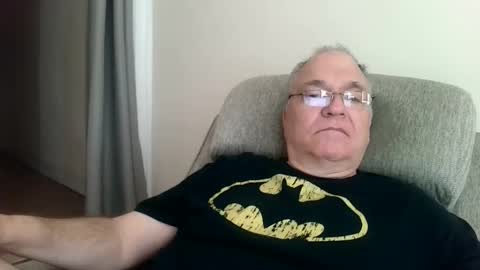 joker5339 online show from 04/10/26, 03:06