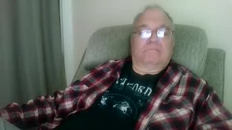 joker5339 online show from 04/11/26, 01:15