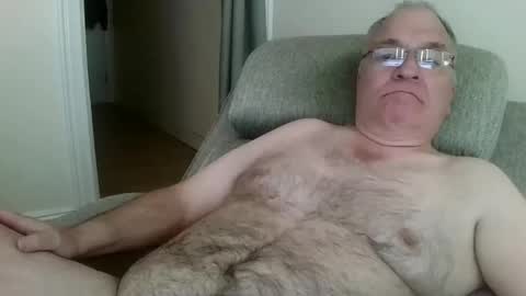 joker5339 online show from 04/14/26, 08:37