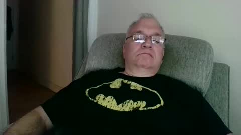joker5339 online show from 05/30/26, 12:35