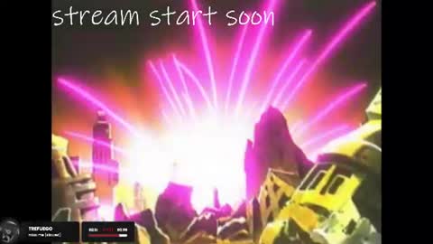 Snapshot of jokeradams69 chatting on 06/11/26, 02:33 Andy online show from 06/11/26, 02:33