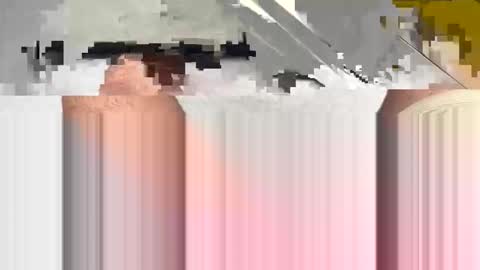 JOKERLIFT   online show from 12/02/25, 07:03