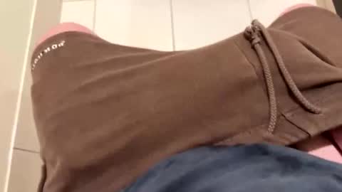 JOKERLIFT   online show from 01/16/26, 04:22