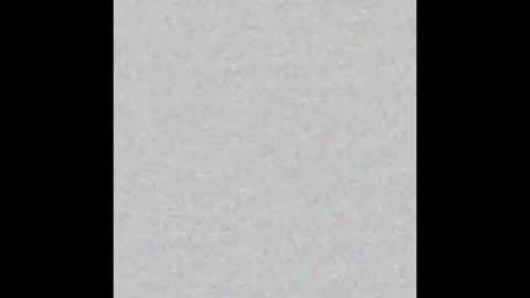 jokissy online show from 10/20/25, 09:10