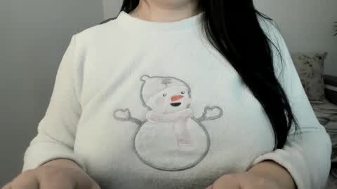 jokissy online show from 12/01/25, 07:08