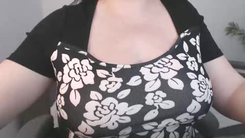 jokissy online show from 04/04/26, 07:00