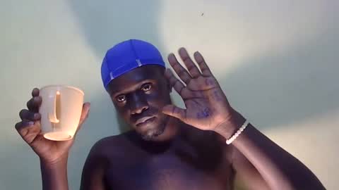 joko_dick online show from 01/19/25, 10:28