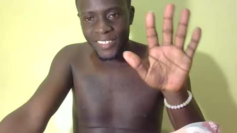 joko_dick online show from 01/20/25, 05:59