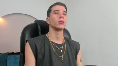 Snapshot of jokser_white chatting on 03/17/26, 04:39 Jokser online show from 03/17/26, 04:39