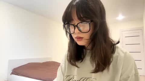 Snapshot of joleenplautz chatting on 07/04/26, 10:21 Kiko online show from 07/04/26, 10:21