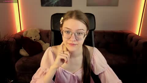Ur princess online show from 05/08/26, 06:02