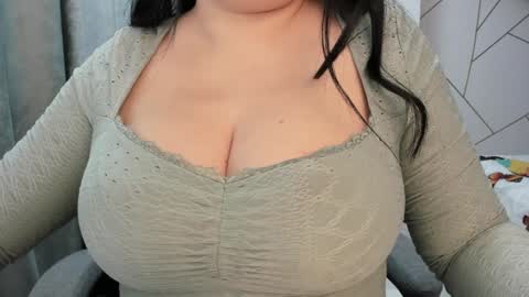 Jolene online show from 12/18/24, 10:51