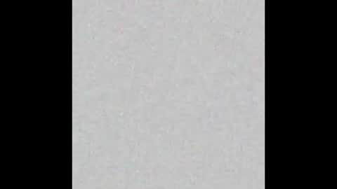 Jolene online show from 02/03/26, 09:36