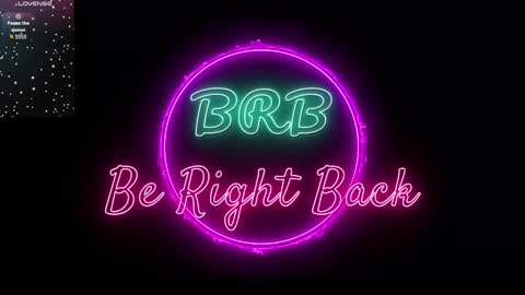 Jolie  online show from 03/20/26, 03:28