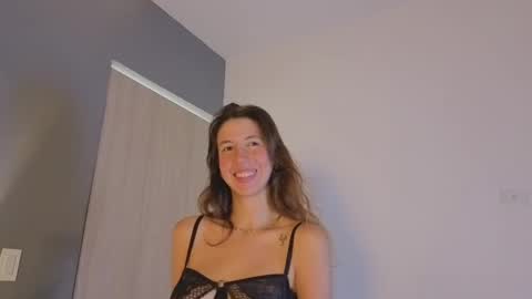 jolie_lov online show from 09/11/25, 01:22