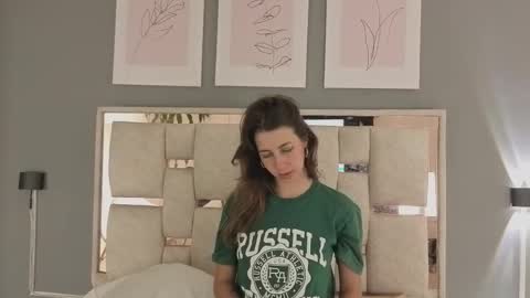 jolie_lov online show from 11/01/25, 01:35