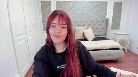 Jolie price  online show from 12/12/24, 03:10