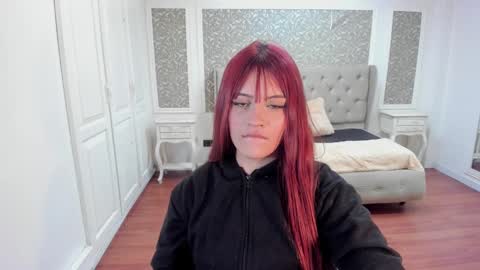 Jolie price  online show from 12/14/24, 03:07