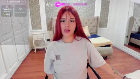 Jolie price  online show from 01/17/25, 05:42