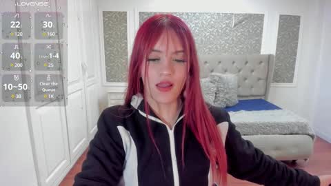 Jolie price  online show from 01/26/25, 03:17