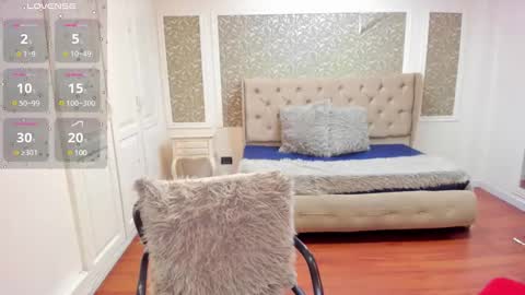 Jolie price  online show from 01/27/25, 02:42