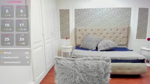 Jolie price  online show from 02/05/25, 06:13