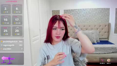 Jolie price  online show from 02/12/25, 06:40