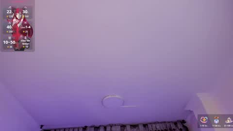 Jolie price  online show from 10/16/25, 02:23