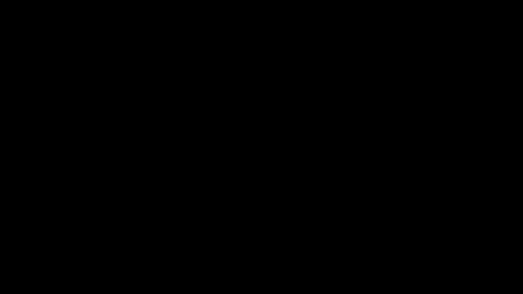 jolieeeeh online show from 01/06/25, 10:05