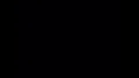 jolieeeeh online show from 01/15/25, 01:52