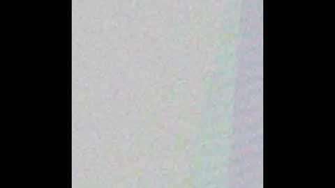 jolieeeeh online show from 10/06/25, 12:24