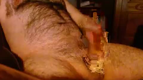 jolieeeeh online show from 11/19/25, 01:44