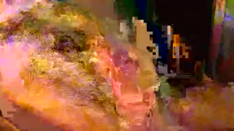 jolieeeeh online show from 11/27/25, 07:10