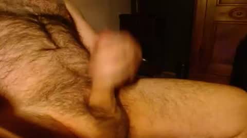 Snapshot of jolieeeeh chatting on 02/06/26, 07:45 jolieeeeh online show from 02/06/26, 07:45