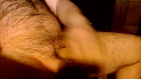 Snapshot of jolieeeeh chatting on 03/12/26, 01:17 jolieeeeh online show from 03/12/26, 01:17