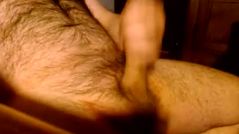 Snapshot of jolieeeeh chatting on 03/26/26, 01:49 jolieeeeh online show from 03/26/26, 01:49