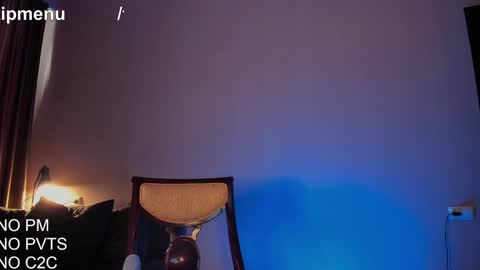 Jolie  My snapchat got deleted. If you were subscribed dm me my former username or scroll down and click on snapchat media online show from 01/01/25, 10:21