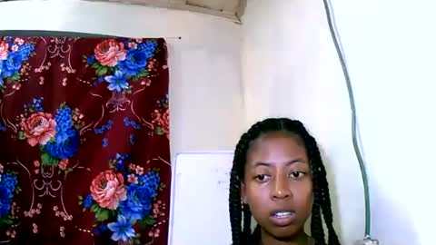 Snapshot of joliekah27 chatting on 01/20/25, 08:50 joliekah27 online show from 01/20/25, 08:50