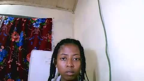 Snapshot of joliekah27 chatting on 01/22/25, 06:10 joliekah27 online show from 01/22/25, 06:10