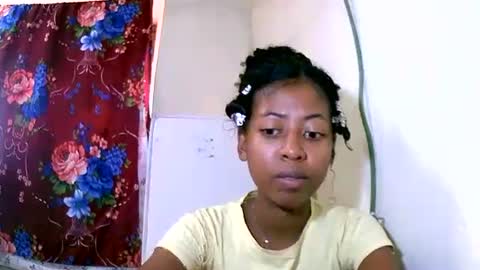 Snapshot of joliekah27 chatting on 01/26/25, 10:45 joliekah27 online show from 01/26/25, 10:45