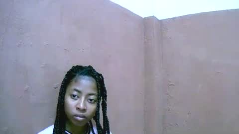 Snapshot of joliekah27 chatting on 01/30/25, 08:22 joliekah27 online show from 01/30/25, 08:22