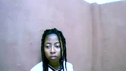 Snapshot of joliekah27 chatting on 01/30/25, 03:51 joliekah27 online show from 01/30/25, 03:51