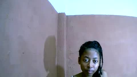 Snapshot of joliekah27 chatting on 01/31/25, 05:53 joliekah27 online show from 01/31/25, 05:53