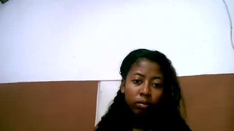 Snapshot of joliekah27 chatting on 02/05/25, 01:58 joliekah27 online show from 02/05/25, 01:58