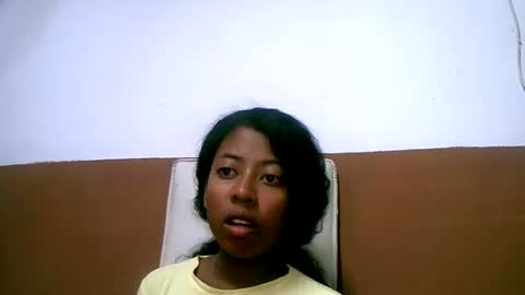 Snapshot of joliekah27 chatting on 02/07/25, 06:13 joliekah27 online show from 02/07/25, 06:13