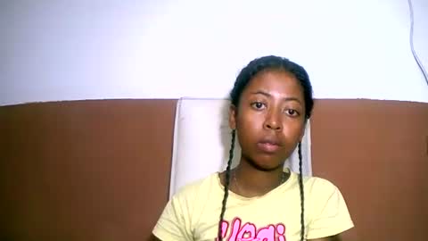 Snapshot of joliekah27 chatting on 02/09/25, 12:17 joliekah27 online show from 02/09/25, 12:17