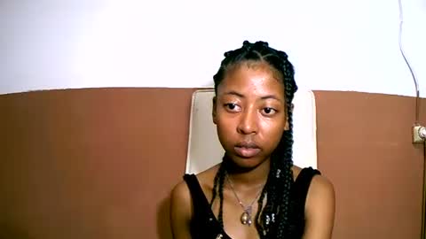 Snapshot of joliekah27 chatting on 02/12/25, 06:19 joliekah27 online show from 02/12/25, 06:19