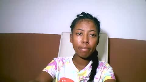 Snapshot of joliekah27 chatting on 02/23/25, 09:26 joliekah27 online show from 02/23/25, 09:26