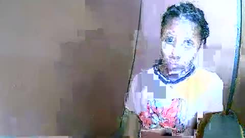 Snapshot of joliekah27 chatting on 02/27/25, 10:59 joliekah27 online show from 02/27/25, 10:59