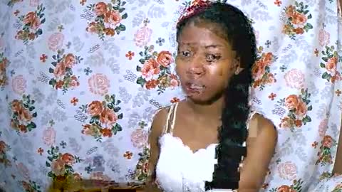 Snapshot of joliekah27 chatting on 03/09/25, 05:44 joliekah27 online show from 03/09/25, 05:44